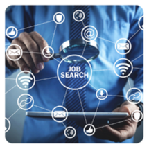 Adviser 10: Job Search Adviser 10: Job Search